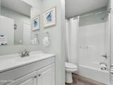 144 Robin Lane - Photo 22