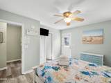 144 Robin Lane - Photo 25