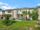 144 Robin Lane - Photo 29