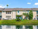144 Robin Lane - Photo 3