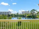 144 Robin Lane - Photo 4