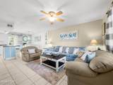 144 Robin Lane - Photo 8