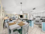 144 Robin Lane - Photo 9
