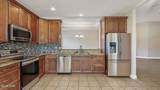 3809 Whitehead Boulevard - Photo 10