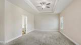 3809 Whitehead Boulevard - Photo 11