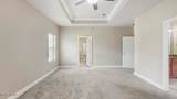 3809 Whitehead Boulevard - Photo 12