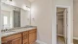 3809 Whitehead Boulevard - Photo 13