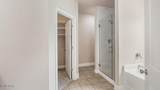 3809 Whitehead Boulevard - Photo 14