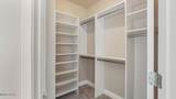 3809 Whitehead Boulevard - Photo 16