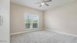 3809 Whitehead Boulevard - Photo 17