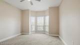 3809 Whitehead Boulevard - Photo 18