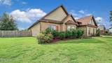 3809 Whitehead Boulevard - Photo 2