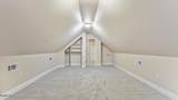 3809 Whitehead Boulevard - Photo 20