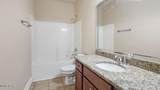 3809 Whitehead Boulevard - Photo 21