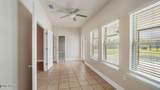 3809 Whitehead Boulevard - Photo 22