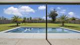 3809 Whitehead Boulevard - Photo 23