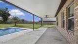 3809 Whitehead Boulevard - Photo 24