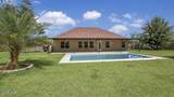 3809 Whitehead Boulevard - Photo 25