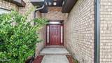 3809 Whitehead Boulevard - Photo 3
