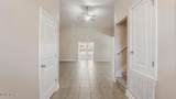 3809 Whitehead Boulevard - Photo 4