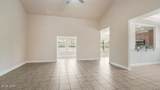 3809 Whitehead Boulevard - Photo 5