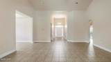 3809 Whitehead Boulevard - Photo 6
