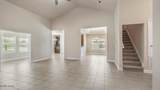 3809 Whitehead Boulevard - Photo 7