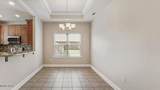 3809 Whitehead Boulevard - Photo 8