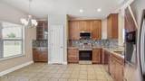 3809 Whitehead Boulevard - Photo 9