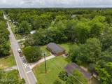 406 Hubbard Street - Photo 1