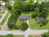 406 Hubbard Street - Photo 10