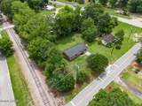 406 Hubbard Street - Photo 11