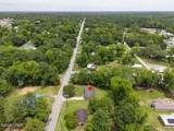 406 Hubbard Street - Photo 12
