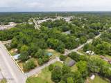 406 Hubbard Street - Photo 13