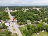 406 Hubbard Street - Photo 14