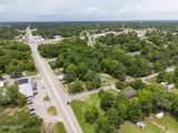 406 Hubbard Street - Photo 15