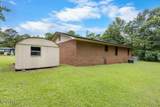 406 Hubbard Street - Photo 16