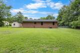 406 Hubbard Street - Photo 17