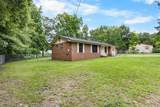 406 Hubbard Street - Photo 18