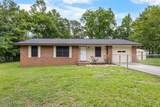 406 Hubbard Street - Photo 19