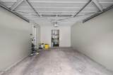406 Hubbard Street - Photo 20