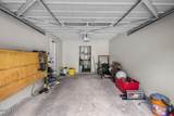 406 Hubbard Street - Photo 21