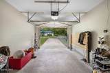 406 Hubbard Street - Photo 22