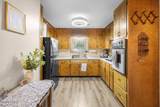 406 Hubbard Street - Photo 23