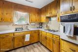 406 Hubbard Street - Photo 24