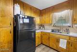 406 Hubbard Street - Photo 25