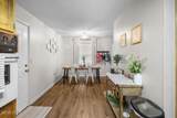 406 Hubbard Street - Photo 26