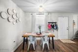 406 Hubbard Street - Photo 27
