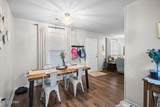 406 Hubbard Street - Photo 28