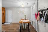 406 Hubbard Street - Photo 29